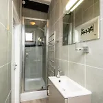 בית נופש 2 Bed In Whitby Oc-r031