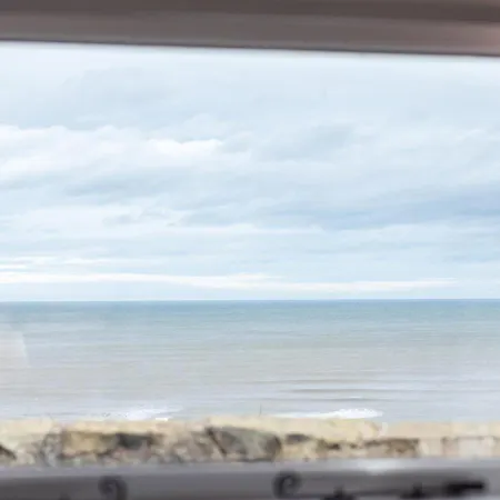 2 Bed In Whitby Oc-r031 Dom wakacyjny