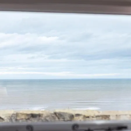 Holiday home 2 Bed In Whitby Oc-r031 Robin Hood's Bay