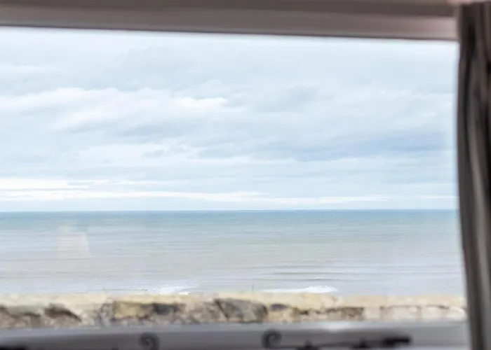 Holiday home 2 Bed In Whitby Oc-r031 Robin Hood's Bay